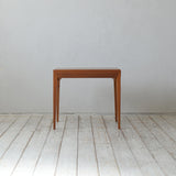 Sewing Table D-R308D301