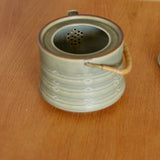 Jens.H.Quistgaard Pot D-R308D302A