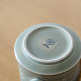 Jens.H.Quistgaard Pot D-R308D302A