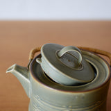 Jens.H.Quistgaard Pot D-R308D302A