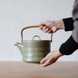 Jens.H.Quistgaard Pot D-R308D302A