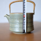 Jens.H.Quistgaard Pot D-R308D302A