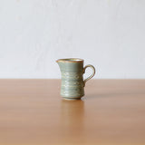 Jens.H.Quistgaard Pitcher D-R308D302B