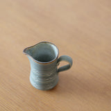 Jens.H.Quistgaard Pitcher D-R308D302B