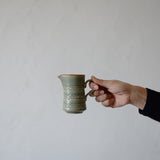 Jens.H.Quistgaard Pitcher D-R308D302B