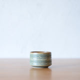 Jens.H.Quistgaard Cup R308D302C