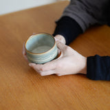 Jens.H.Quistgaard Cup R308D302C