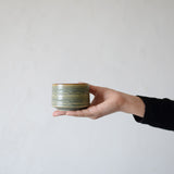 Jens.H.Quistgaard Cup R308D302C