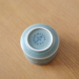 Jens.H.Quistgaard Cup R308D302C