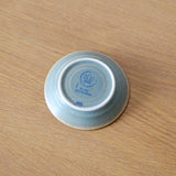 Jens.H.Quistgaard Mini Plate D-R308D302E