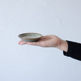 Jens.H.Quistgaard Mini Plate D-R308D302E