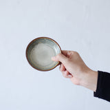 Jens.H.Quistgaard Mini Plate D-R308D302E