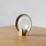 Jens.H.Quistgaard Plate R308D303A