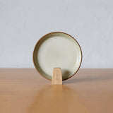 Jens.H.Quistgaard Plate R308D303B