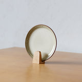 Jens.H.Quistgaard Plate R308D303B