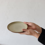 Jens.H.Quistgaard Plate R308D303B