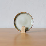 Jens.H.Quistgaard Plate R308D303C