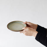 Jens.H.Quistgaard Plate R308D303D