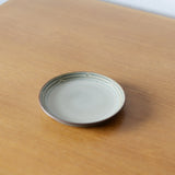 Jens.H.Quistgaard Plate R308D303E