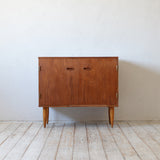 Sewing Machine Cabinet D-R311D400