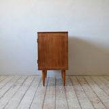 Sewing Machine Cabinet D-R311D400