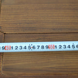 Sewing Machine Cabinet D-R311D400