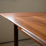 Dining Table D-R311D401