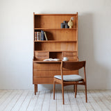 Book Case D-R311D403