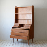 Book Case D-R311D403