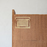 Book Case D-R311D403