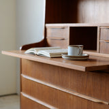 Book Case D-R311D403