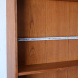 Book Case D-R311D403