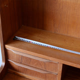 Book Case D-R311D403