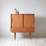 Side Board D-R311D404