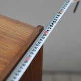 Side Board D-R311D404