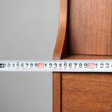 Side Board D-R311D404