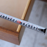 Side Board D-R311D404