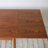 Dining Table D-R311D405