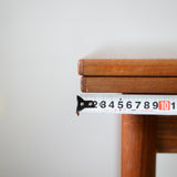 Dining Table D-R311D405