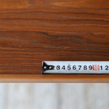 Dining Table D-R311D405