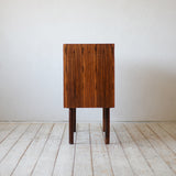 Kai Kristiansen 4drw Chest D-R311D410