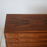 Kai Kristiansen 4drw Chest D-R311D410