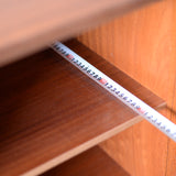 Side Board D-R311D411