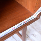 Side Board D-R311D411