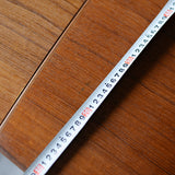 Dining Table D-R311D412