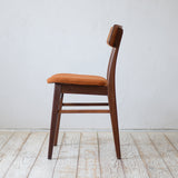 Dining Chair R311D413C