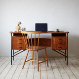 Svend Aage Madsen Desk D-R311D414