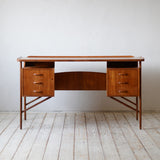 Svend Aage Madsen Desk D-R311D414