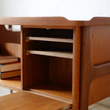 Svend Aage Madsen Desk D-R311D414