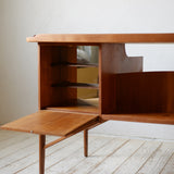 Svend Aage Madsen Desk D-R311D414
